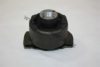 AUTOMEGA 30770102090534 Repair Set, axle beam
